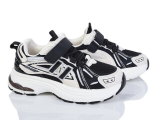 GY540-3A, 8 (32-37), <strong>600</strong>, демісезон