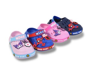 831 mix, 12 (18-23), <strong>195</strong>, літо