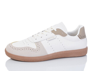 B52  beige, 12 (36-41), <strong>360</strong>, демісезон