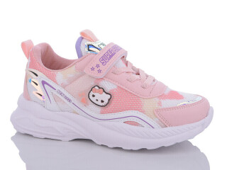 2014-15, 8 (31-35), <strong>395</strong>, демісезон