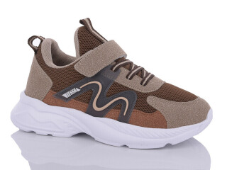 AA3006-1, 8 (31-35), <strong>395</strong>, демісезон