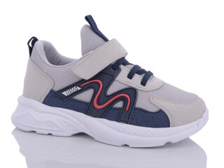 AA3006-2, 8 (31-35), <strong>395</strong>, демісезон