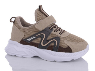 AA3006-4, 8 (31-35), <strong>395</strong>, демісезон