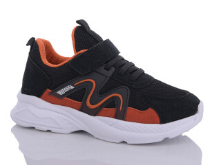 AA3006-5, 8 (31-35), <strong>395</strong>, демісезон