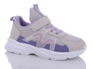 AA3006-6, 8 (31-35), <strong>395</strong>, демісезон