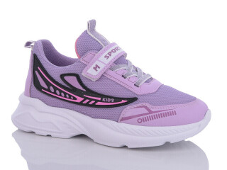 AC0010-2, 8 (31-35), <strong>395</strong>, демісезон