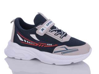 AC0010-4, 8 (31-35), <strong>395</strong>, демісезон