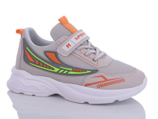 AC0010-5, 8 (31-35), <strong>395</strong>, демісезон