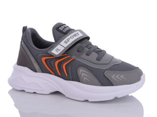 AC889-4, 8 (31-35), <strong>395</strong>, демісезон