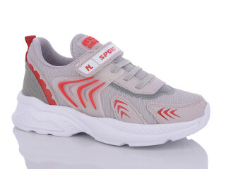 AC889-5, 8 (31-35), <strong>395</strong>, демісезон