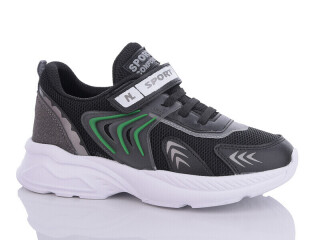 AC889-7, 8 (31-35), <strong>395</strong>, демісезон