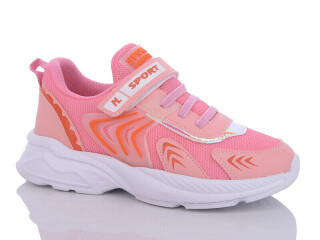 AC889-12, 8 (31-35), <strong>395</strong>, демісезон