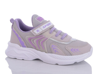 AC889-13, 8 (31-35), <strong>395</strong>, демісезон