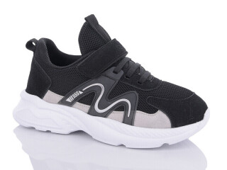 AA3006-11, 8 (31-35), <strong>395</strong>, демісезон