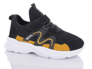 AA3006-13, 8 (31-35), <strong>395</strong>, демісезон