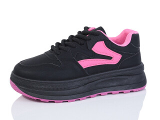 12-88, 8 (37-41), <strong>365</strong>, демісезон