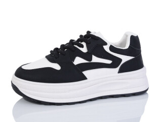 12-86, 8 (37-41), <strong>365</strong>, демісезон