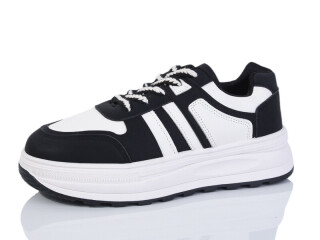 12-87, 8 (37-41), <strong>365</strong>, демісезон