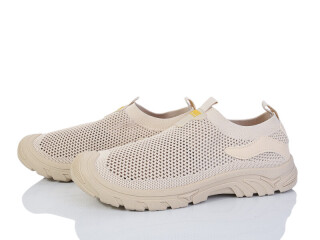 YG312 beige, 8 (40-45), <strong>480</strong>, літо