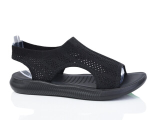 F16-1, 8 (37-42), <strong>320</strong>, літо