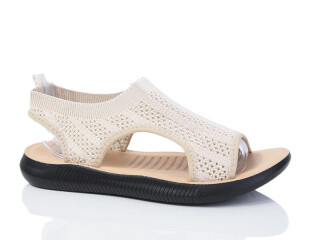 F16-3, 8 (37-42), <strong>320</strong>, літо