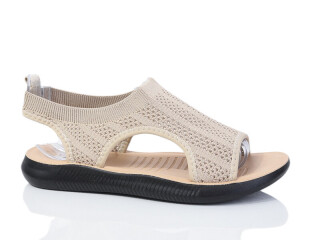 F16-5, 8 (37-42), <strong>320</strong>, літо