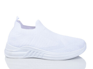 LMZ2024-12-2, 8 (36-41), <strong>330</strong>, літо