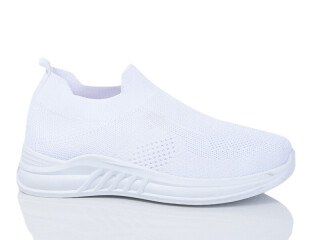 LMZ2024-13-2, 8 (36-41), <strong>330</strong>, літо