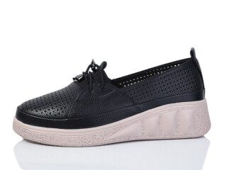 H63A45-2, 8 (36-41), <strong>600</strong>, літо