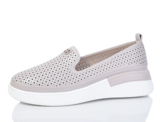 H63A49-17, 8 (36-41), <strong>600</strong>, літо