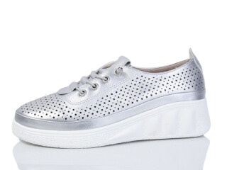 H63A43-15, 8 (36-41), <strong>600</strong>, літо