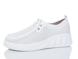 H63A46-1, 8 (36-41), <strong>600</strong>, літо