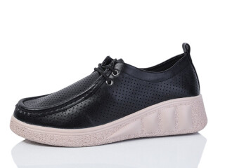 H63A46-2, 8 (36-41), <strong>600</strong>, літо