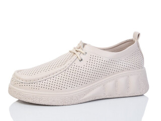 H63A46-11, 8 (36-41), <strong>600</strong>, літо