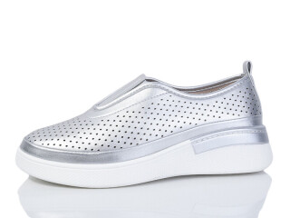 H63A47-15, 8 (36-41), <strong>600</strong>, літо