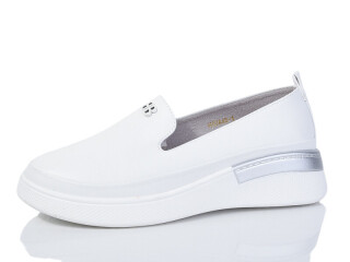 H63A48-1, 8 (36-41), <strong>490</strong>, демісезон