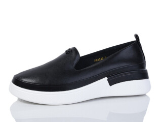 H63A48-2, 8 (36-41), <strong>490</strong>, демісезон