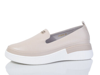 H63A48-11, 8 (36-41), <strong>490</strong>, демісезон