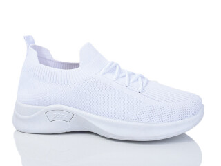 2024-18-2, 8 (36-41), <strong>390</strong>, літо