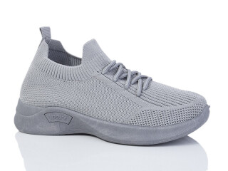 2024-18-3, 8 (36-41), <strong>390</strong>, літо