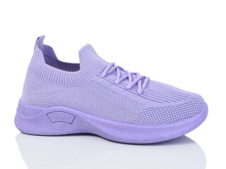 2024-18-5, 8 (36-41), <strong>390</strong>, літо