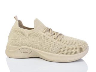 2024-18-6, 8 (36-41), <strong>390</strong>, літо