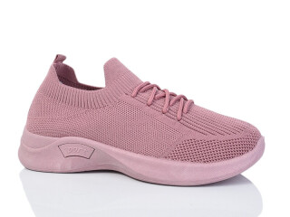 2024-18-7, 8 (36-41), <strong>390</strong>, літо