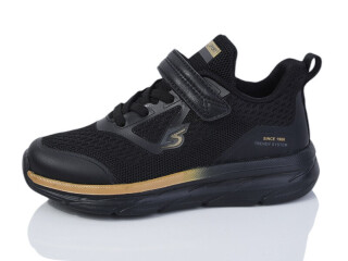 K6542-1, 8 (32-37), <strong>16</strong>, демісезон