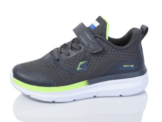 K6542-2, 8 (32-37), <strong>16</strong>, демісезон