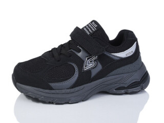 K6565-1, 8 (32-37), <strong>17</strong>, демісезон