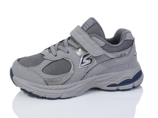 K6565-2, 8 (32-37), <strong>17</strong>, демісезон