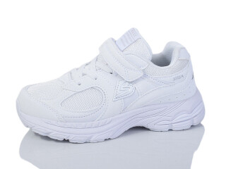 K6565-4, 8 (32-37), <strong>17</strong>, демісезон