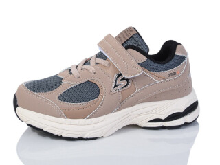 K6565-16, 8 (32-37), <strong>17</strong>, демісезон