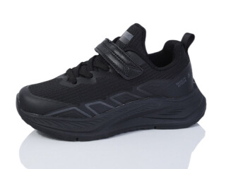 K6539-1, 8 (32-37), <strong>15</strong>, демісезон